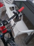 20190307_133805.jpg