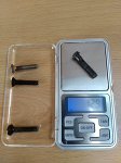 Peso de tornillo Schmomke M.6x30mm..jpg