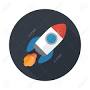 upload_2019-3-12_15-50-47.jpeg