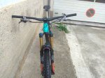 IMG_20190401_133601.jpg