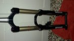 IMG-20180828-WA0018.jpg