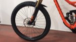 NINER RIP3.JPG