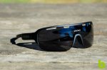 Prueba-Guantes-y-Gafas-Sirocco-47.jpg