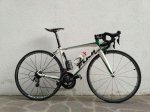 IMG-20170702-WA0009.jpg