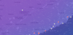upload_2019-4-12_21-28-35.png