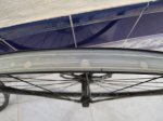 rps20190415_192605.jpg