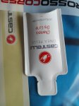 IMG_20190413_120116.jpg