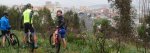 Panorama 2.JPG