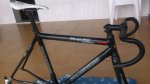 IMG-20190419-WA0007.jpg