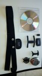 IMG-20180215-WA0001.jpg