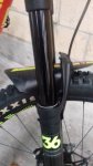 IMG-20181201-WA0006.jpg