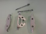 DSC00618.JPG