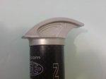 DSC00623.JPG