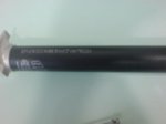 DSC00624.JPG