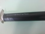 DSC00625.JPG