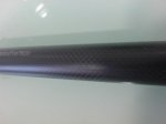 DSC00626.JPG