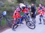 PB130003.JPG
