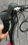 IMG_20190501_102804.jpg