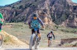 Monegros_2019_6_50721.JPG