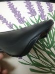 20190503_132430.jpg