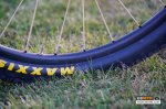 specialized_custom_60.jpg
