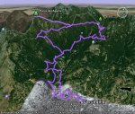 mapa.jpg