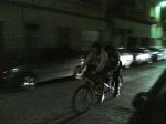 24112007(022).jpg