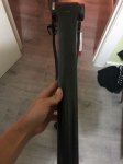 754DF1E0-A086-4E6F-A767-C528D100AE48.jpeg