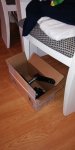 IMG-20190530-WA0015.jpeg
