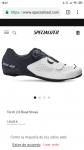Screenshot_2019-06-04-18-27-33-416_com.android.chrome.png