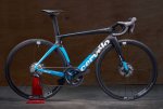 cervelo-cycles-2019-cervelo-s5-disc-ultegra-r8020.jpg