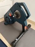 i865843544.jpg