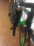 2846FE67-2AE7-458A-A27D-18C844E97728.jpeg