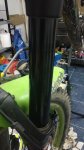 IMG-20190605-WA0025.jpeg