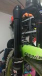 IMG-20190605-WA0020.jpeg