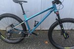 COMMENCAL2.jpg