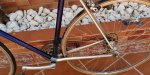 IMG-20190413-WA0023.jpeg