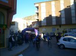 Borriol2007 J (1016).JPG