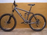 xmis%20bicis%20071.jpg