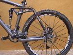 xmis%20bicis%20072.jpg