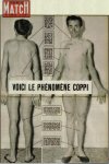 coppinuda1.jpg