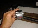 20190703_133959.jpg