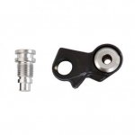 patilla-adaptadora-de-cambio-shimano-xt-rd-m8000-direct-mount.jpg