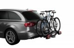 thule-velocompact-924-portabultos-para-bicicleta-2-bicicletas-7313020073101-1-l.jpg