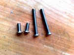 221Tornillos Ti Gr.2 cortados y sin cortar..jpg