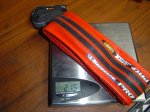 DSC03266.JPG