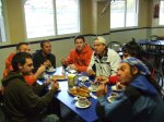 DSCF1544.JPG