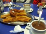 DSCF1545.JPG