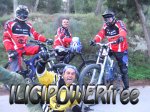 DSCF1547.JPG