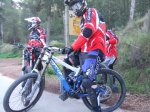 DSCF1550.JPG